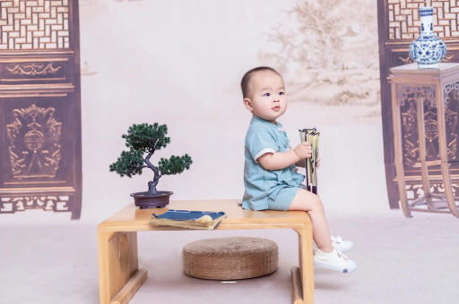 湘潭十个月宝宝可以吃盐吗