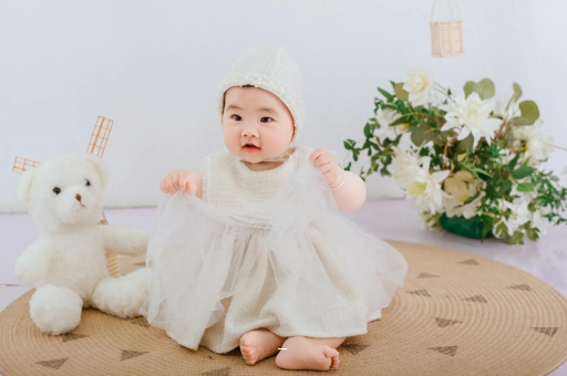 湘潭孕妇几个月做检查