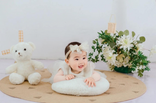 湘潭宝宝呕吐拉肚子怎么办
