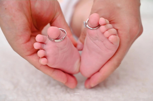 湘潭孕妇为什么会起湿疹 湘潭孕妇为什么会起湿疹