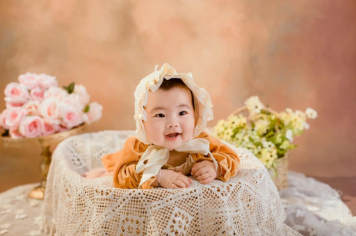 湘潭孕妇为什么长湿疹