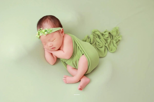 湘潭几个月宝宝可以坐 湘潭几个月宝宝可以坐