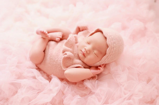 湘潭快速缓解孕妇便秘 湘潭快速缓解孕妇便秘