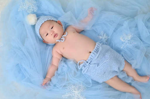 湘潭孕妇晚上睡觉腰疼